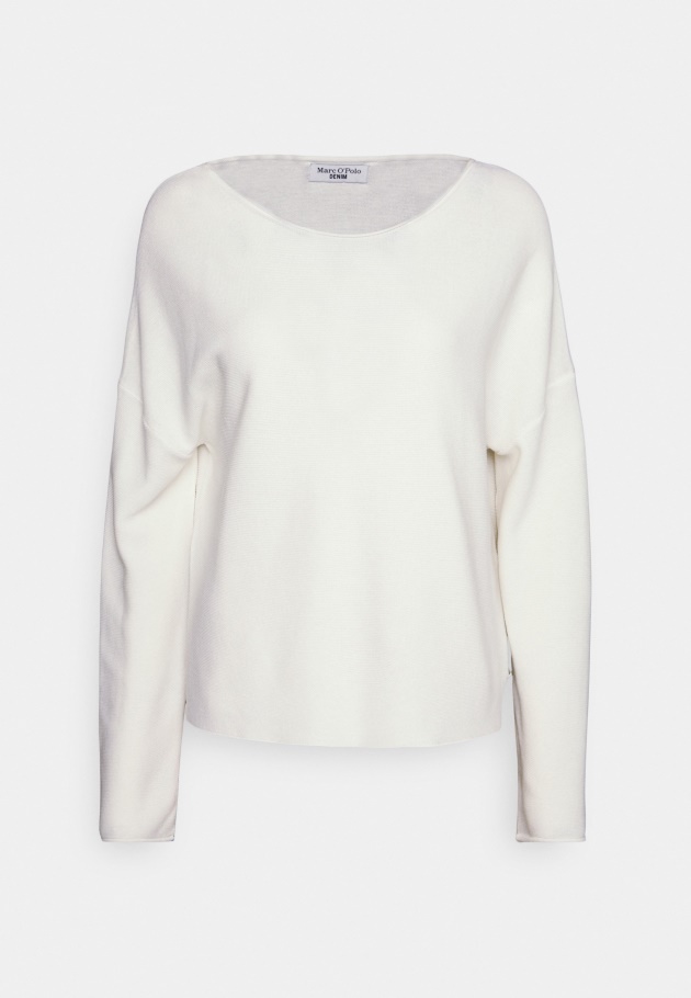 Gabor Graue Klassische Stiefeletten