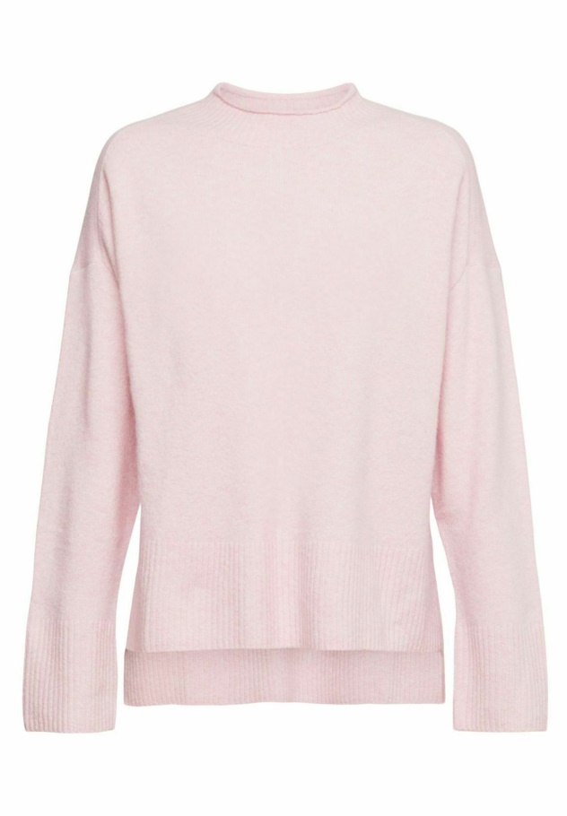 Gabor Graue Klassische Stiefeletten