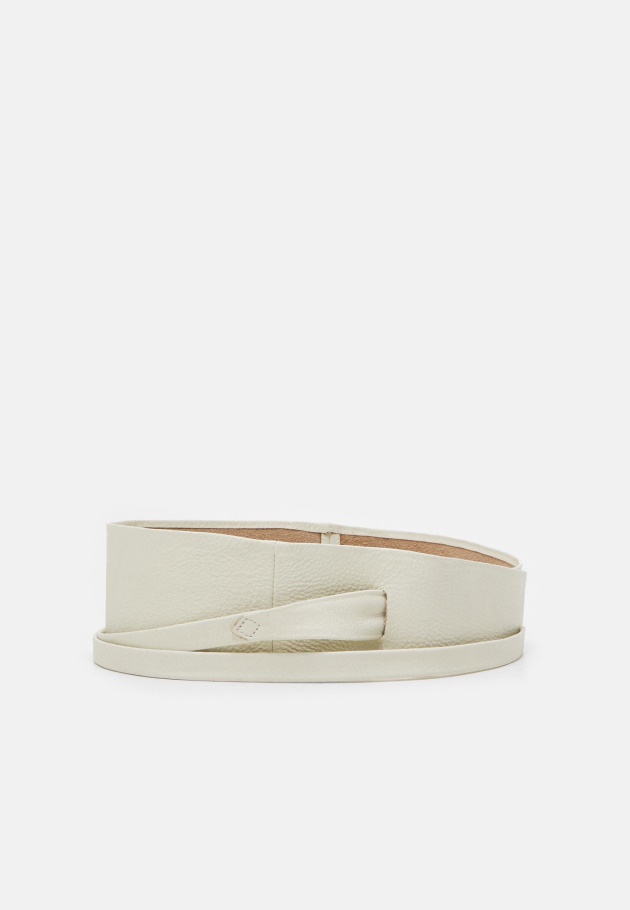 Gabor Graue Klassische Stiefeletten