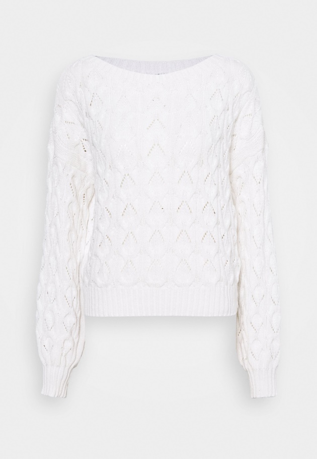 Fersenpolster Total - Innensohle Gabor Braun