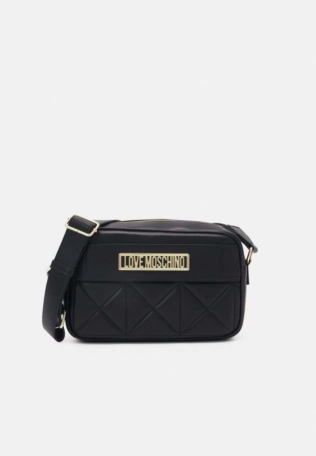 Graue Gabor Cowboy-/Bikerstiefelette