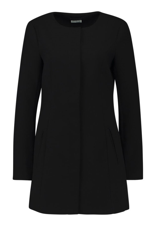 Graue Gabor Cowboy-/Bikerstiefelette