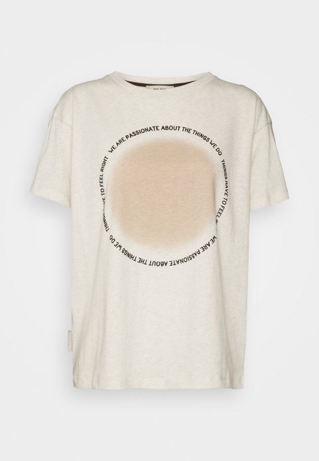 Ballerinas Schwarz Gabor