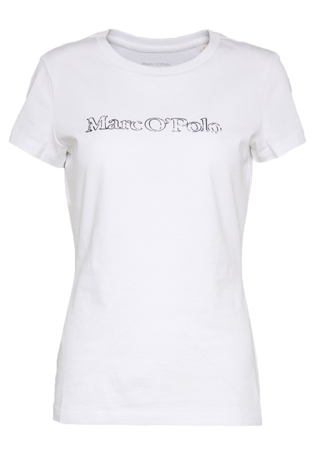 Ballerinas Schwarz Gabor