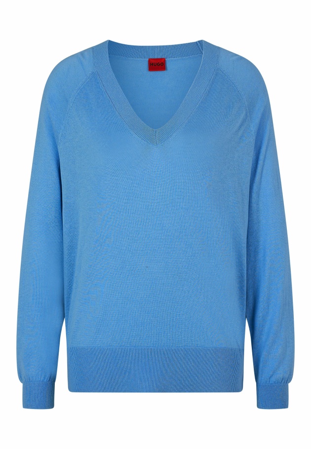 Ballerinas Schwarz Gabor