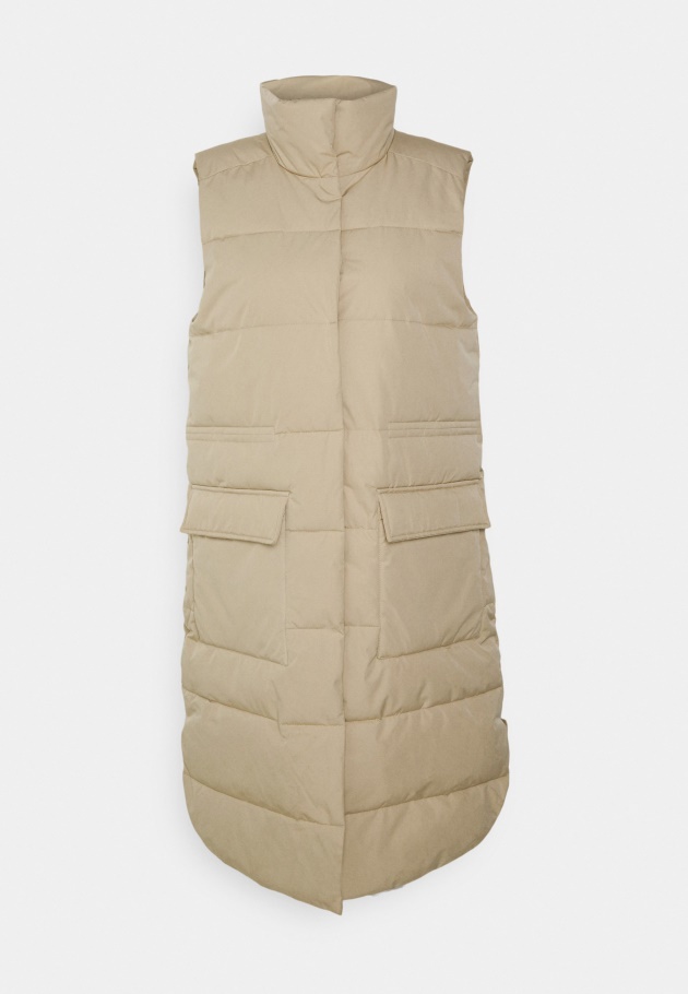 Ballerinas Schwarz Gabor