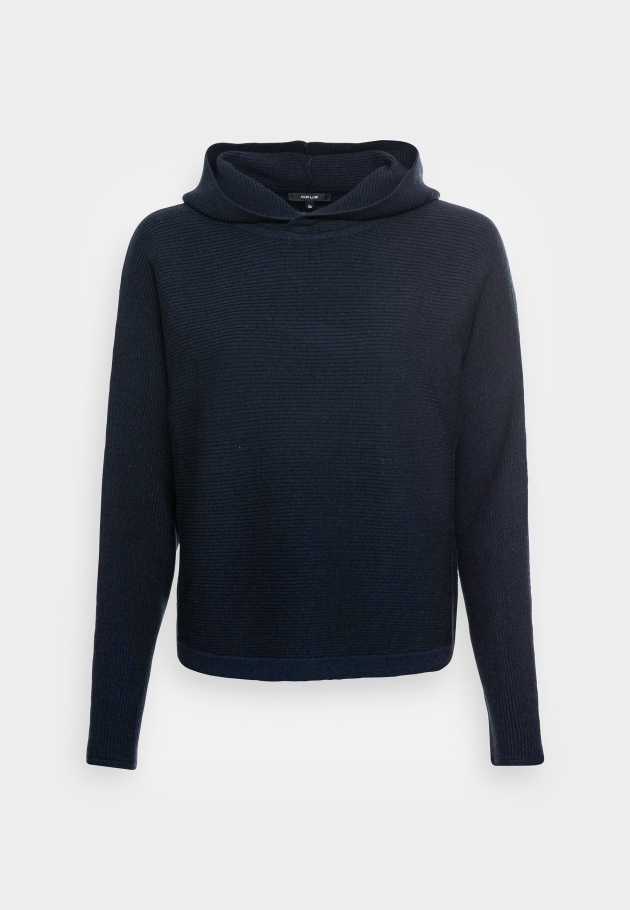 Ballerinas Schwarz Gabor