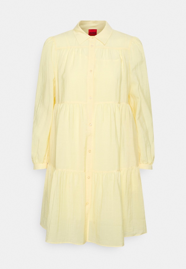 Ballerinas Schwarz Gabor