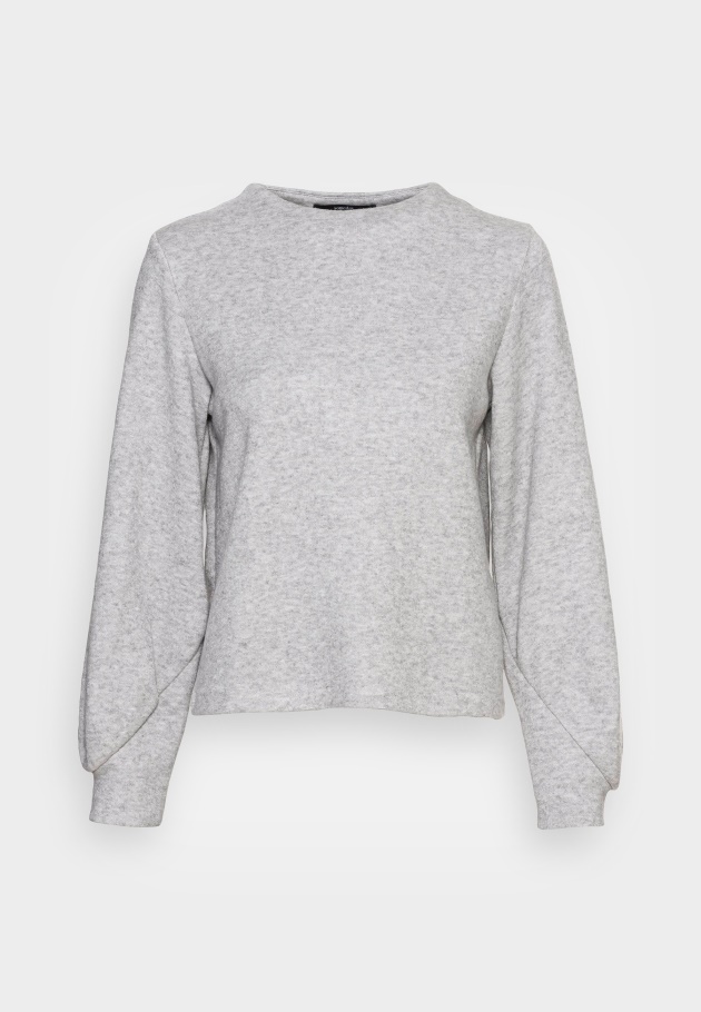 Ballerinas Schwarz Gabor