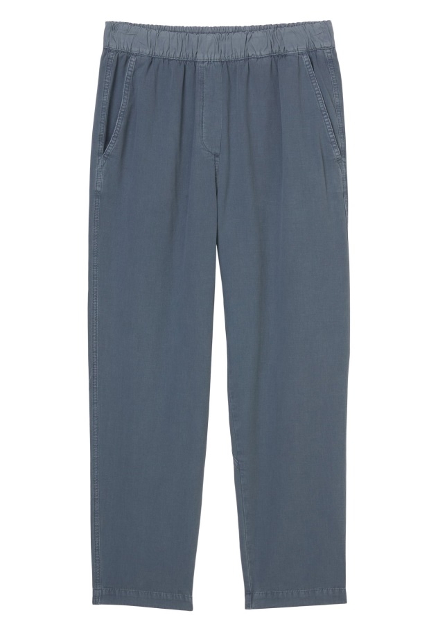 Ballerinas Schwarz Gabor