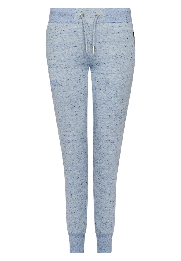 Schwarzer Gabor-Keil Mit Engem Zeh - Plateau-Absatz