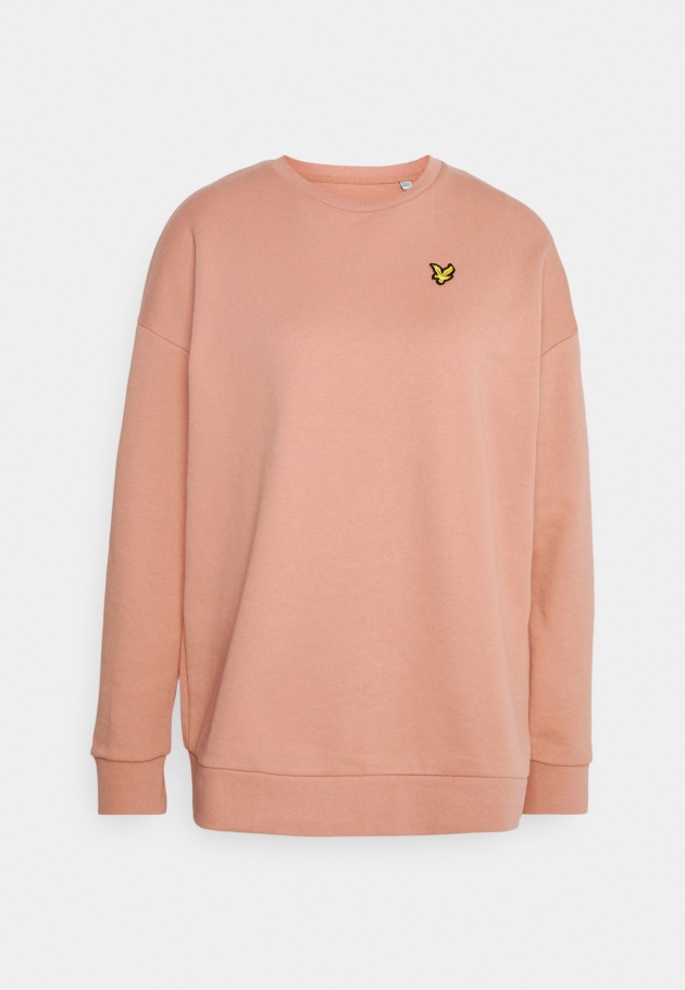 Schwarzer Gabor-Keil Mit Engem Zeh - Plateau-Absatz