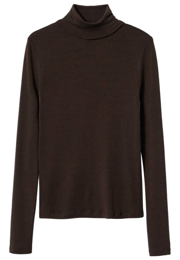 Stiefel Gabor Schwarz