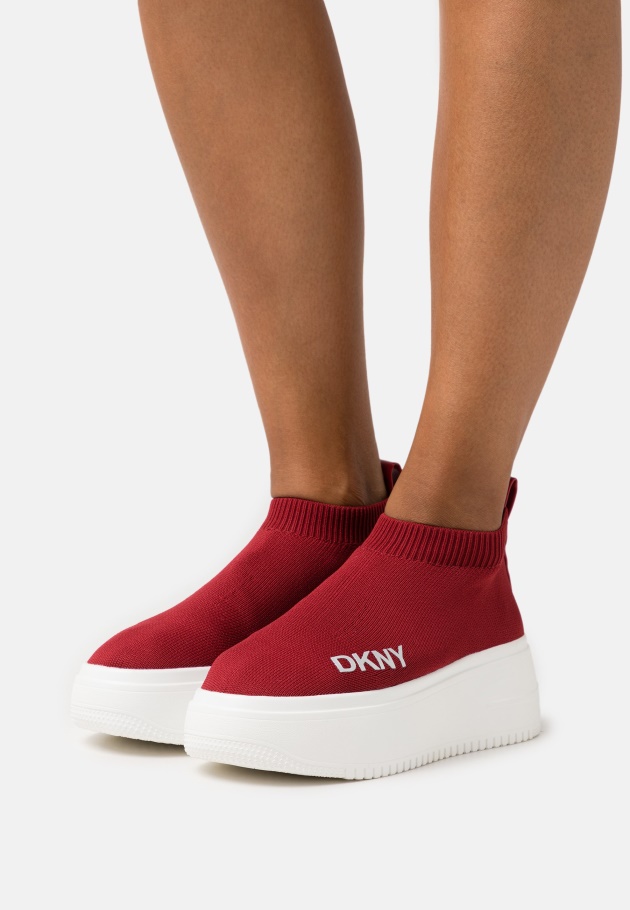 Trainer Gabor Laterosso