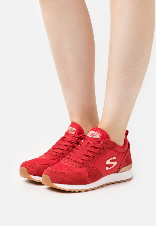 Trainer Gabor Laterosso