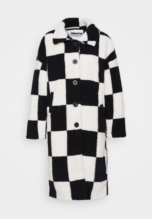 Trainer Gabor Laterosso