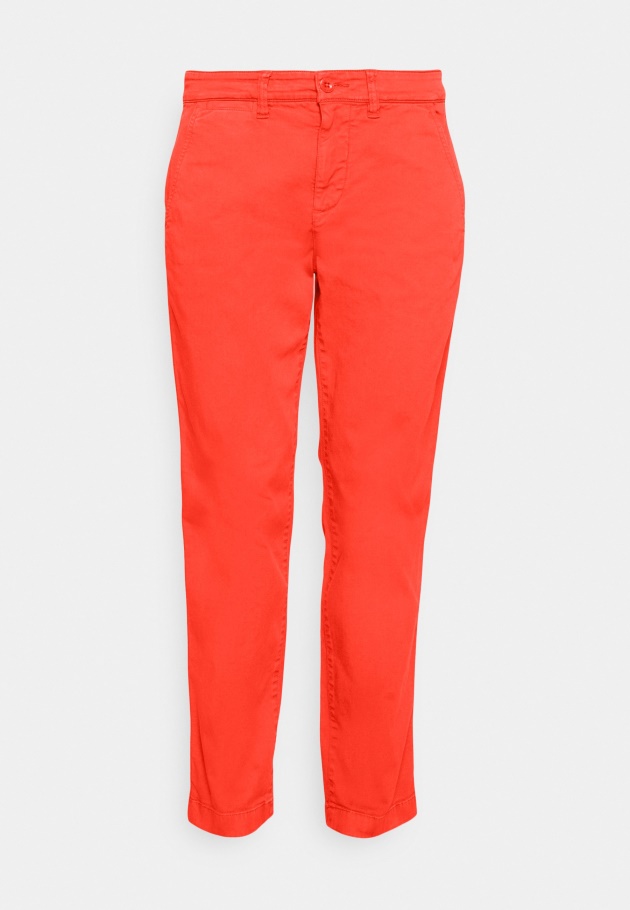 Trainer Gabor Laterosso