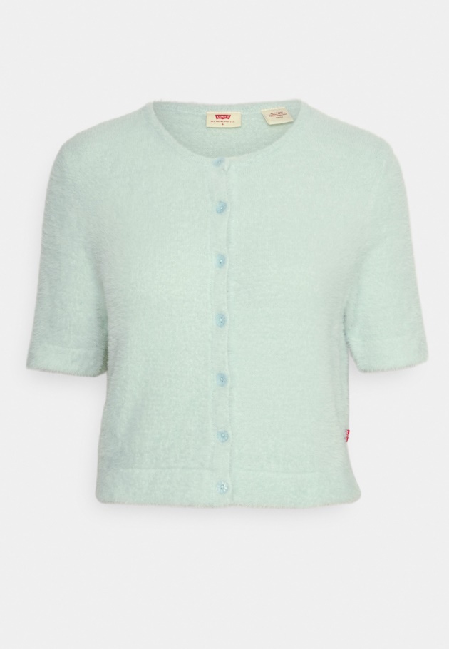 Trainer Gabor Laterosso