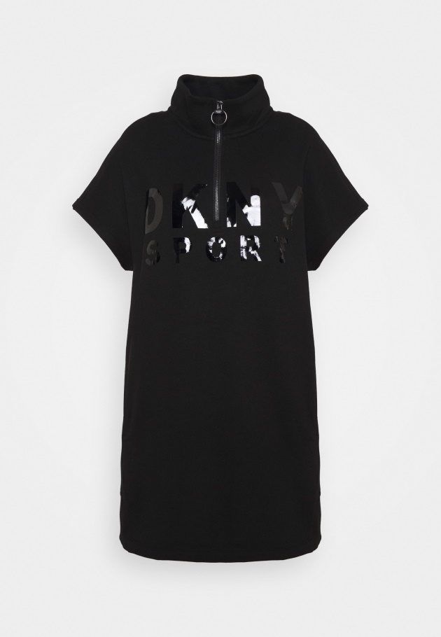 Trainer Gabor Laterosso