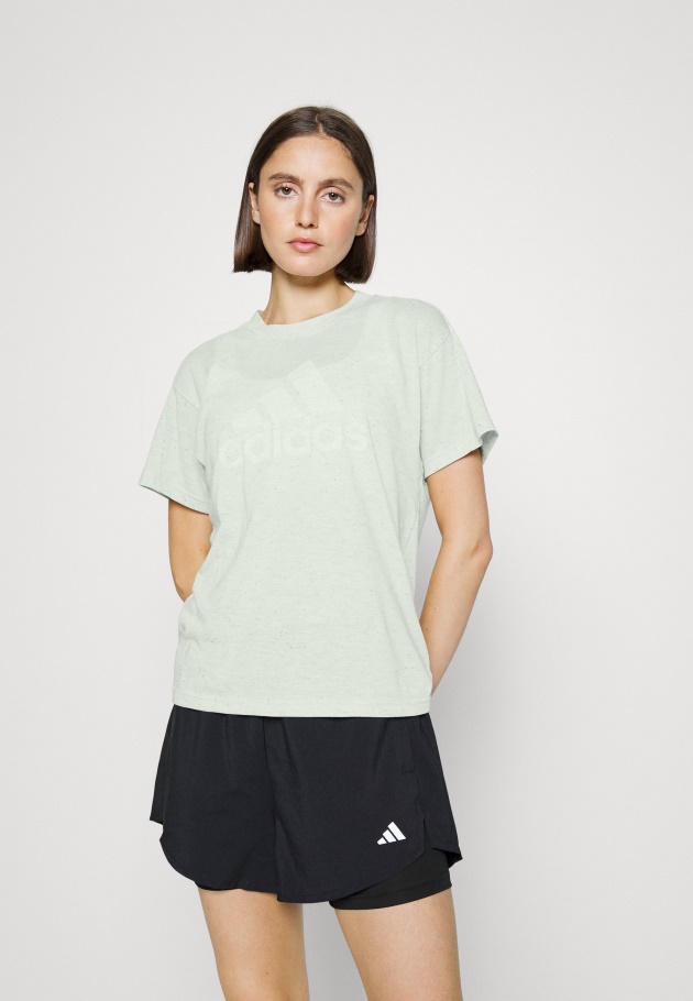 Trainer Gabor Laterosso