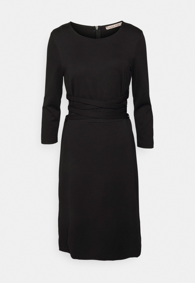 Erdnuss-Schnürstiefeletten Gabor