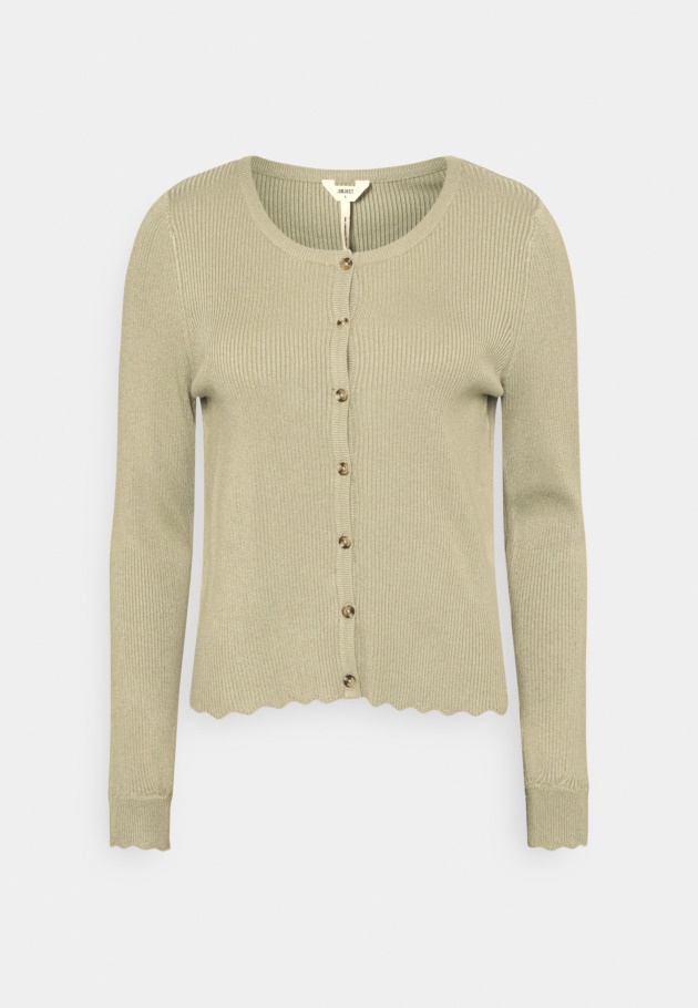 Erdnuss-Schnürstiefeletten Gabor