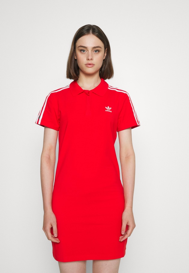 Erdnuss-Schnürstiefeletten Gabor