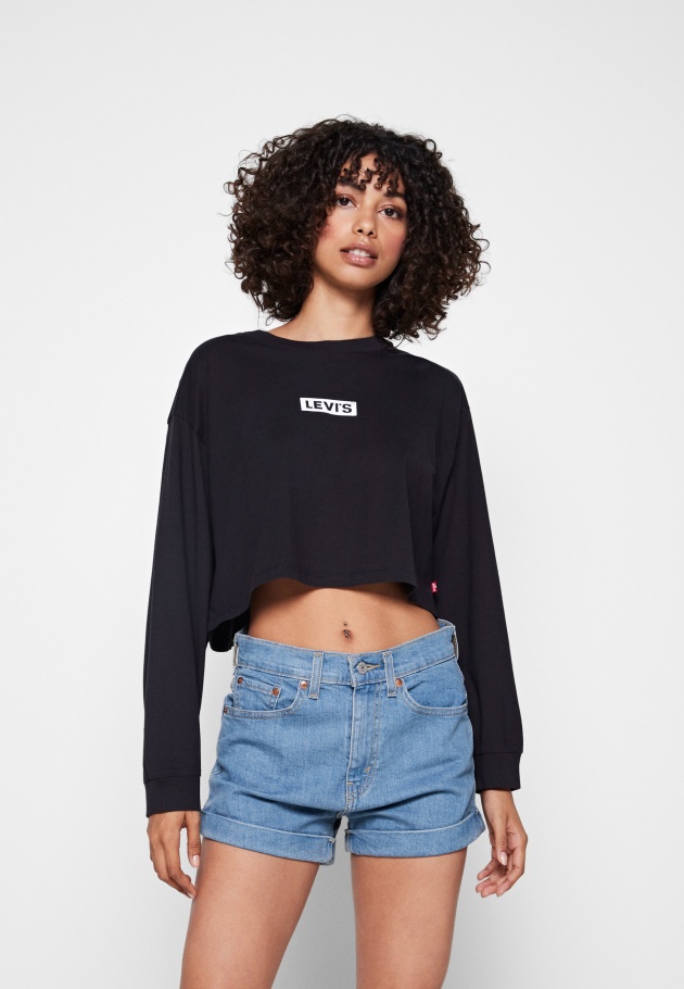 Erdnuss-Schnürstiefeletten Gabor