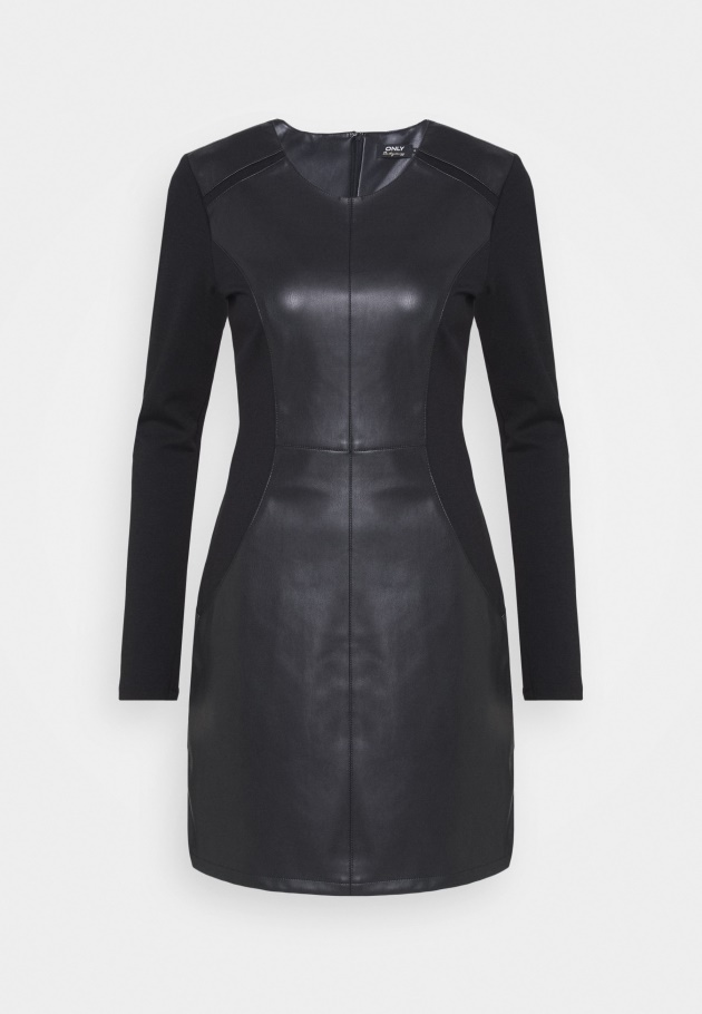 High Heels Rot Gabor