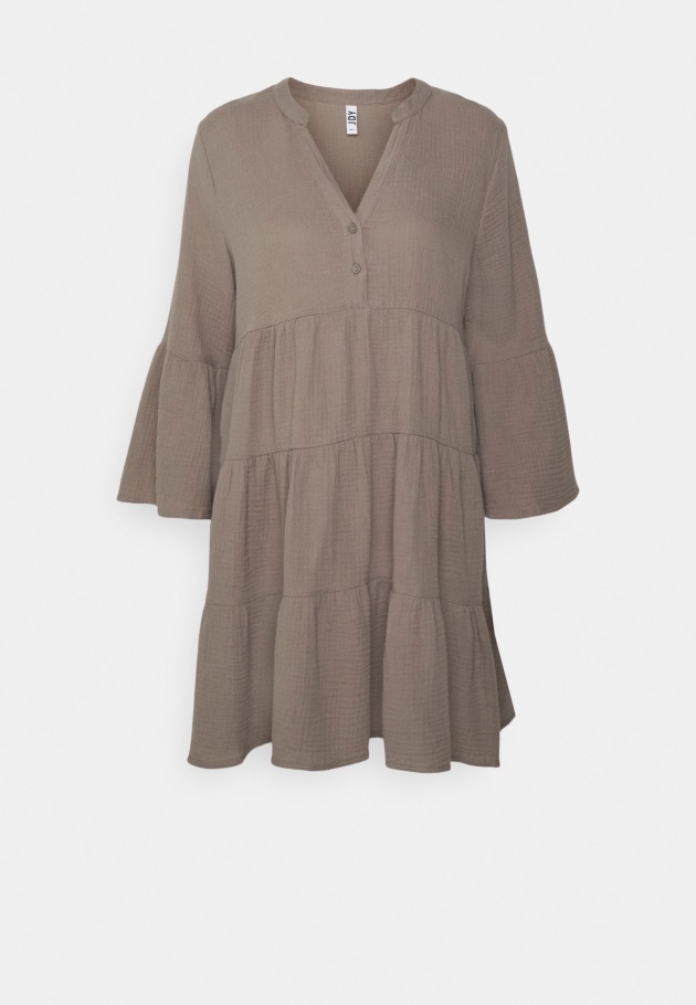 Gabor Schnürstiefeletten Schwarz Damen