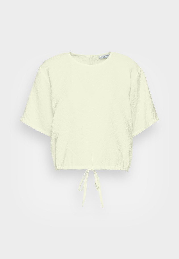 Gabor Schnürstiefeletten Schwarz Damen