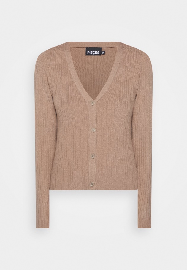 Gabor Pazifik Wedges