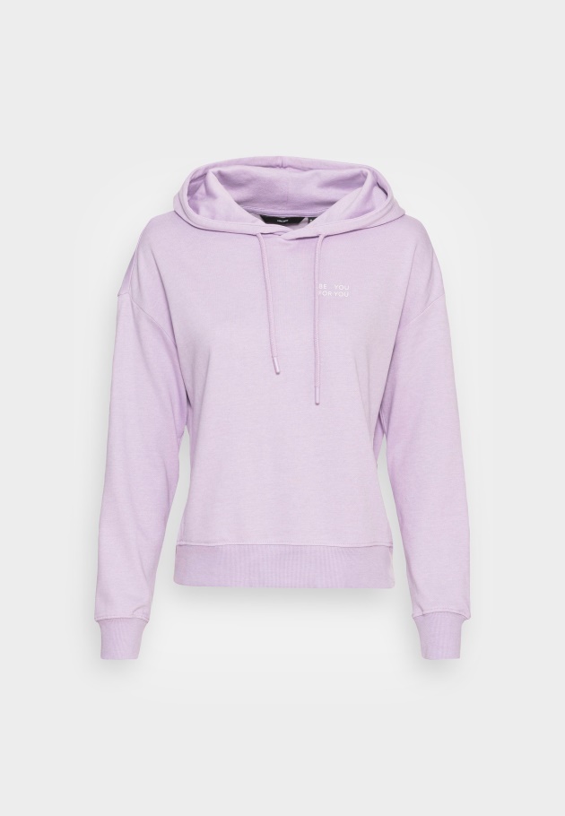 Gabor Pazifik Wedges