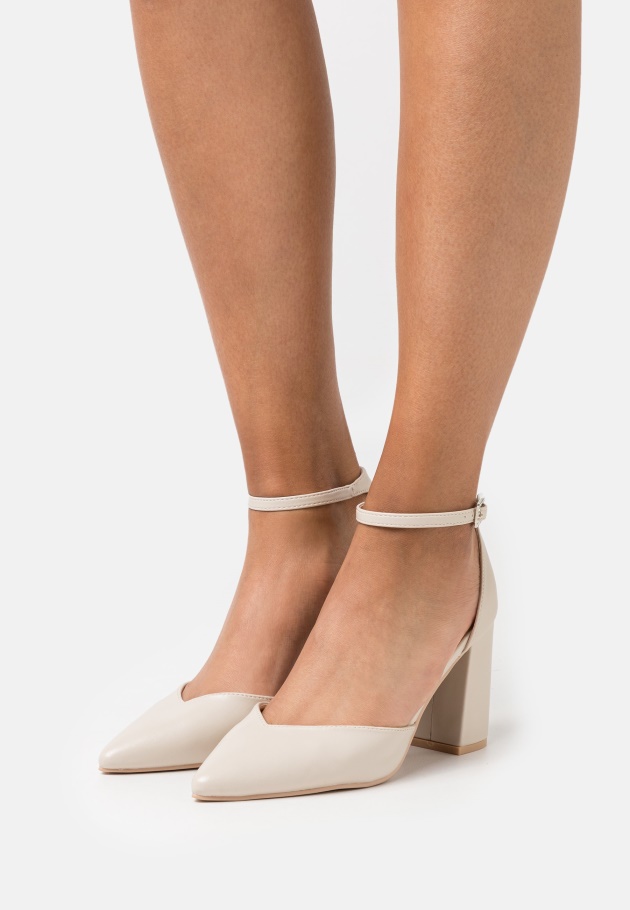 Gabor Schwarz Vegan Starlit - Klassische Heels