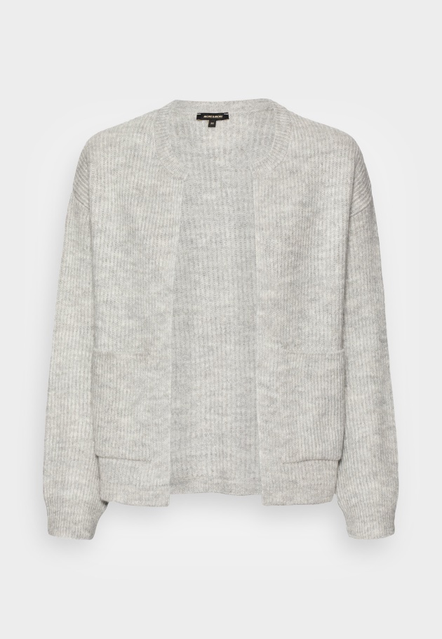 Schwarze Klassische Stiefeletten Gabor