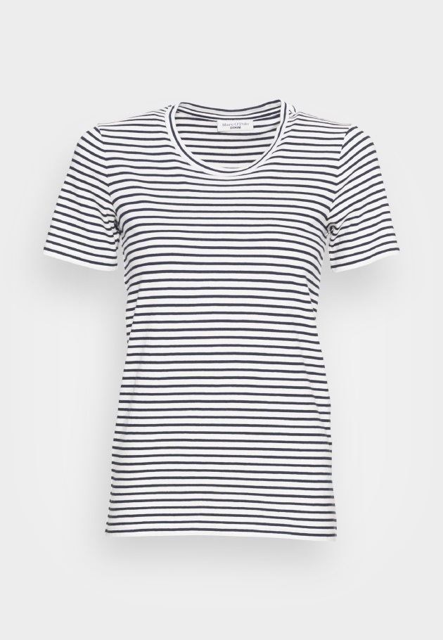 Schwarze Klassische Stiefeletten Gabor