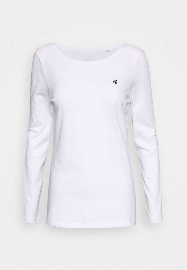 Schwarze Klassische Stiefeletten Gabor