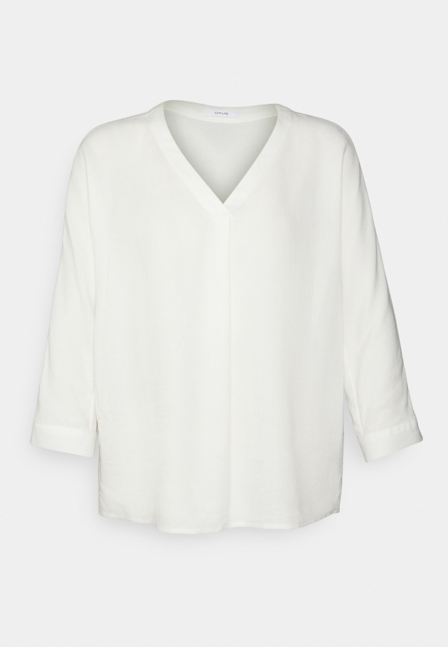 Schwarze Klassische Stiefeletten Gabor