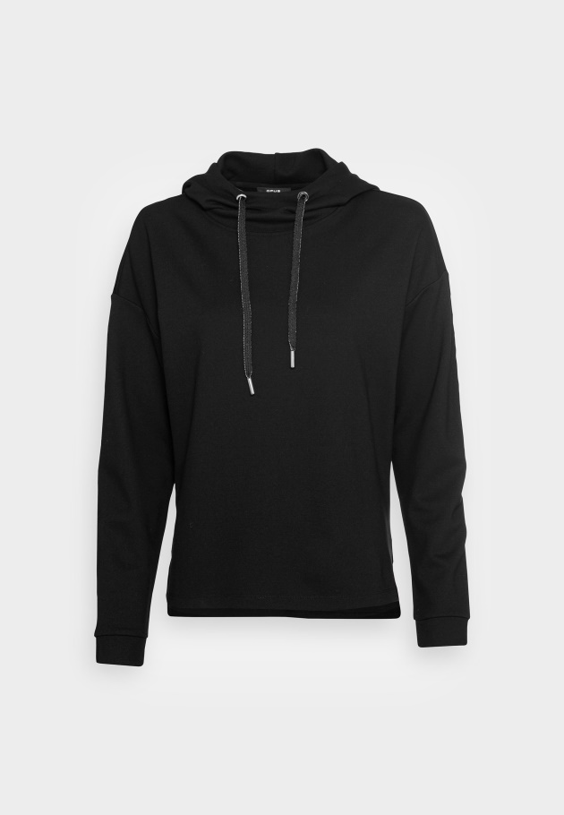 Schwarze Klassische Stiefeletten Gabor