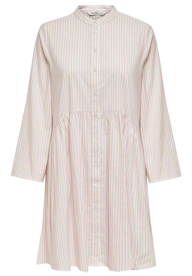 Schwarze Klassische Stiefeletten Gabor