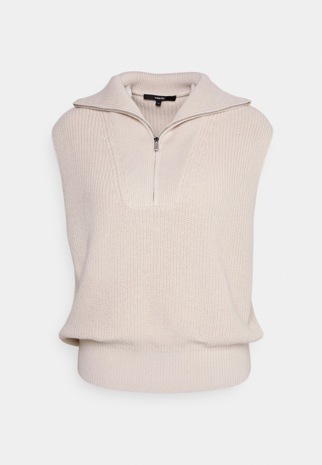 Schwarze Klassische Stiefeletten Gabor