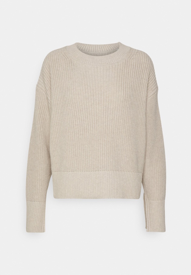 Schwarze Klassische Stiefeletten Gabor