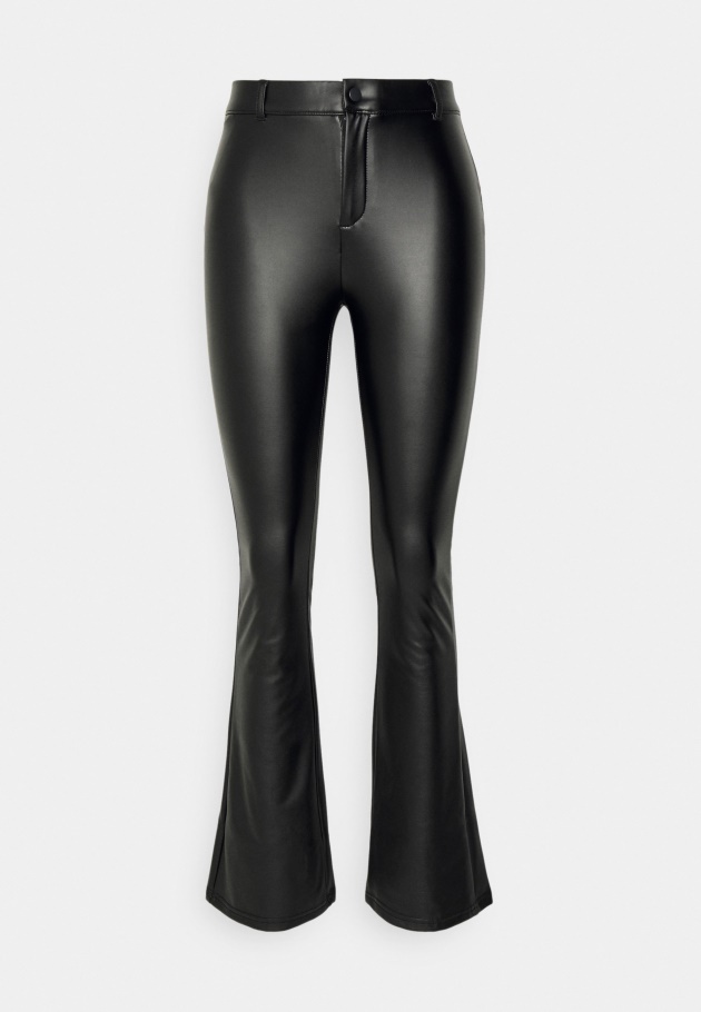 Gabor Stiefel Schwarz Damen