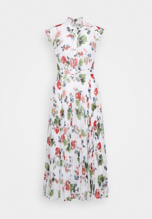 Gabor Stiefel Schwarz Damen