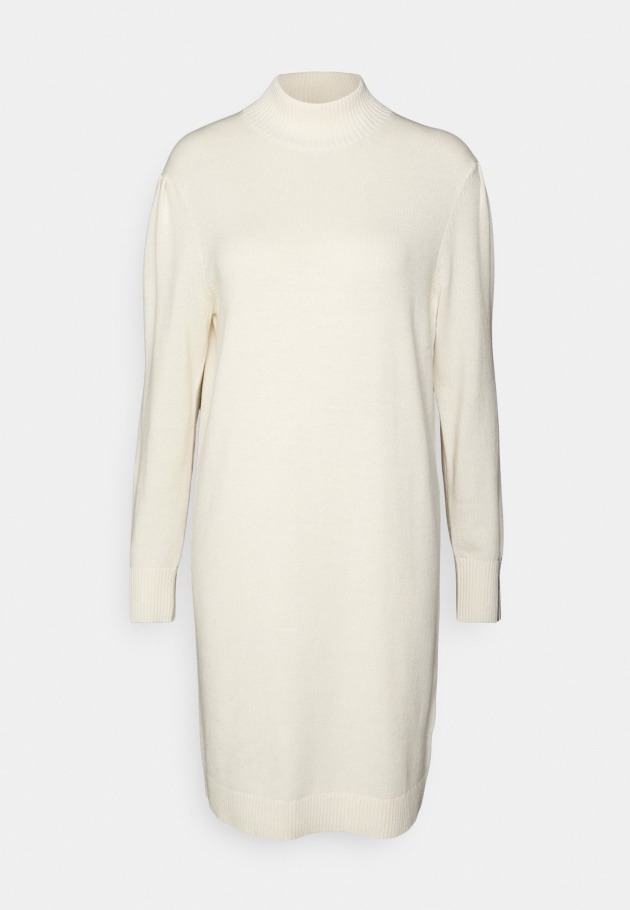 Gabor Stiefel Schwarz Damen