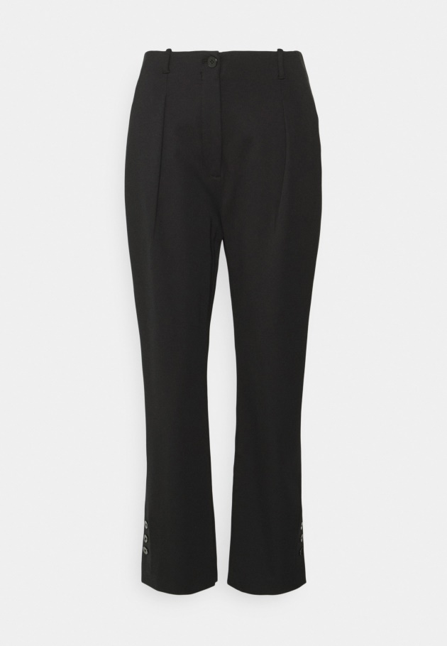 Gabor Stiefel Schwarz Damen