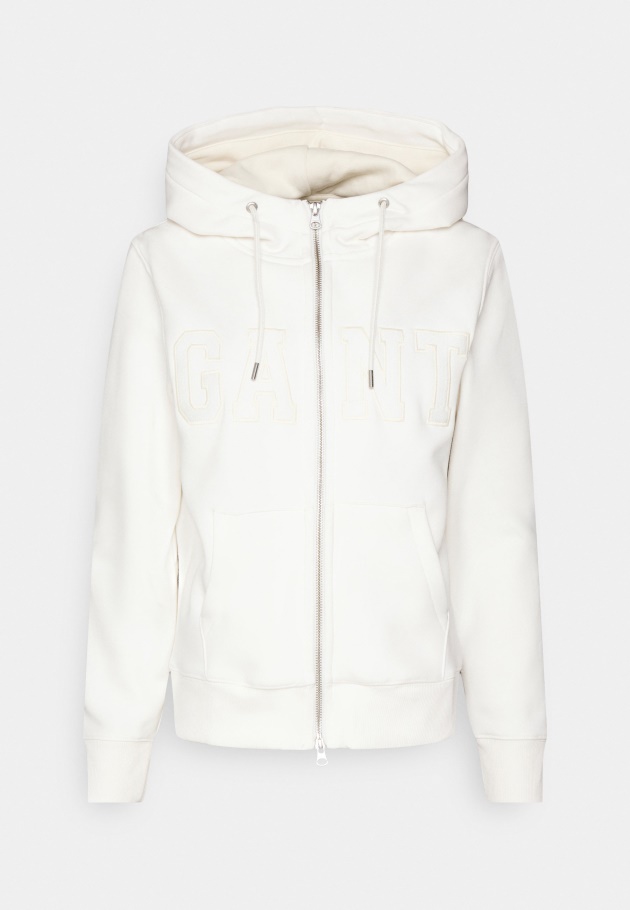 Gabor Stiefel Schwarz Damen