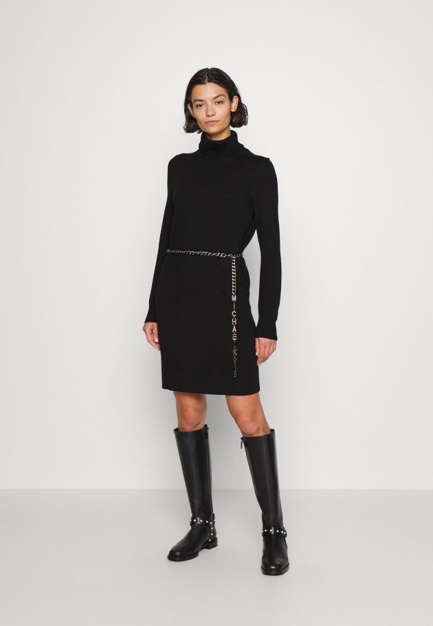 Gabor Stiefel Schwarz Damen