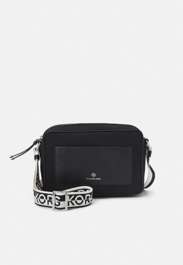 Gabor Stiefel Schwarz Damen