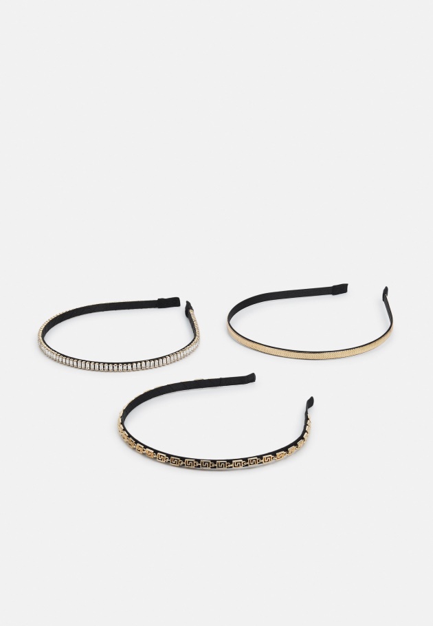 Wide Fit Dorian - High Heels Gabor Rosa